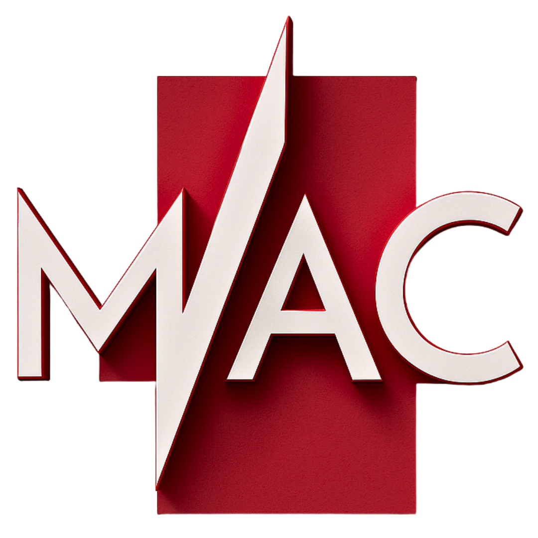 Macrocosm Interiors