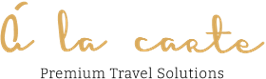 Default Title