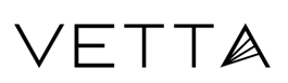 Default Title
